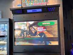 -CIAO·团建聚餐·生日派对轰趴馆(福田店)