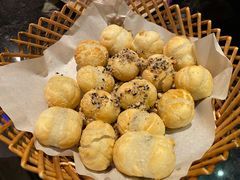 -王家渡火锅店(亦庄店)