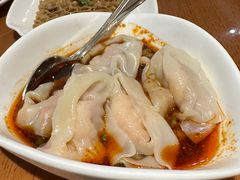 -鼎泰丰(新港中心店)