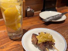 -Fukumimi·美醉堂 居酒屋(金尚店)