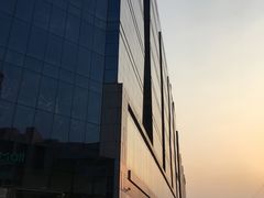 -天虹购物中心(石路店)