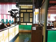 -苏乡兰亭·新派淮扬菜(吾悦广场店)