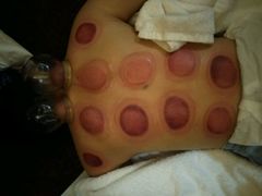 -丰悦养生·足浴·SPA(嘉庚店)