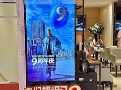 -柏乐口腔(南宁总院)
