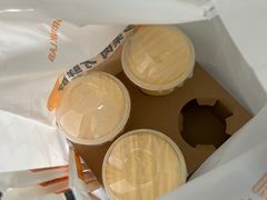 -鲜之醇(九州昌硕广场店)