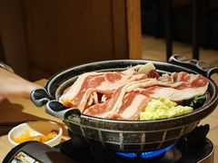 -万岁寿司(蓬江万达店)