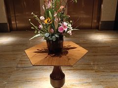 -手佳·水疗汇(嘉益店)