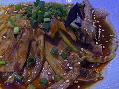 -蛙功夫(福州仓山万达店)
