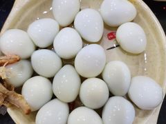 -储奇门鳝鱼火锅(总店)