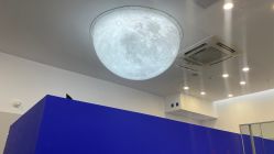 -CIT造型·烫发·染发