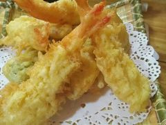 -福田居酒屋