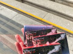 -石岛赤山风景区