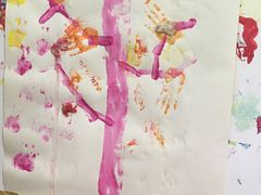 -稚未学·狼人杀·SWITCH包厢·桌游