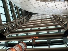 -瑞吉酒店·The Drawing Room闲逸廊·云端下午茶·夜奢Whiskey