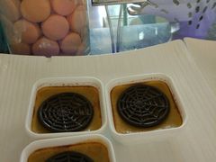 -佰园全日西餐厅-厦门佰翔软件园酒店