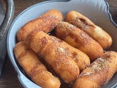 -楠火锅(新街口苏宁店)
