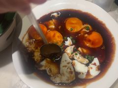 -皖厨·中国徽菜(星河WORLD·COCO Park店)