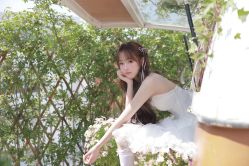 点击看大图 -WAVE SODA摄影工作室