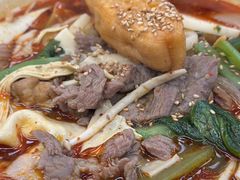 -脑馋粉儿(三里屯店)