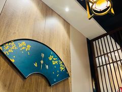 -曾家厨房·新徽菜(高新天柱路店)