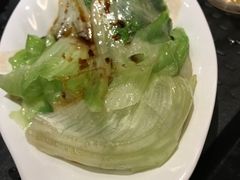 -大家乐(广州荔湾领展广场店)