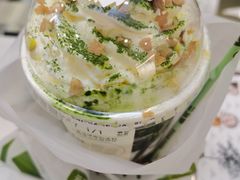 -雾与山茶(大禹城店)