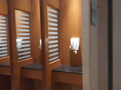 -武汉新华大饭店