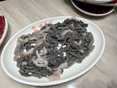-味逍遥牛肉火锅(万江旗舰店)
