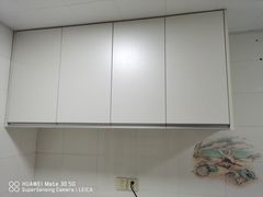 -佰丽爱家全屋定制(汶水店)