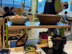 -山缓缓火锅(苏州仁恒仓街店)