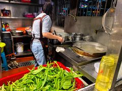 -达道武仔牛肉店(广达路店)