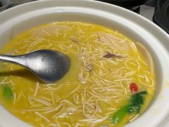 -淮扬韵(市政府汉神店)