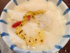 -古都历食南京菜·烤鸭·鸭血粉丝·汤包(南京博物院店)