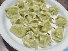 -醉御香渔家园(临沂路与大连路店)