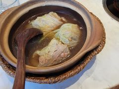 -同乐馆(阳光店)