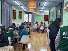 -学知乐教育·幼小衔接·小学科辅导(嘉定镇校区)