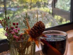 -Ginger(兴国路店)