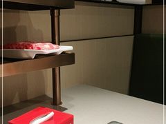 -海底捞火锅(泉城路店)
