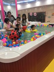 点击看大图 -爱玩爱游亲子母婴(旭辉广场店)
