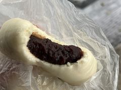 -南方迷宗大包(湖滨店)