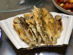 -上海国际饭店