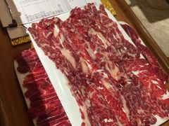 -仄园围炉坊·牛肉火锅·汕头卤水火锅(蛇口店)