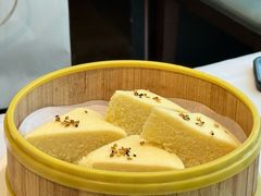 -西湖春天•老字号杭州菜(百汇店)