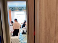 -石浦大酒店(百丈店)
