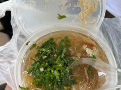 -食盈碗仔翅(星玺广场店)