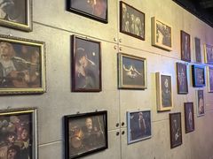 -唱吧麦颂KTV(西单华威潮铺街店)