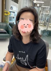 点击看大图 -5M HAIR SALON