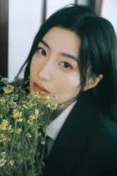 -WAVE SODA摄影工作室