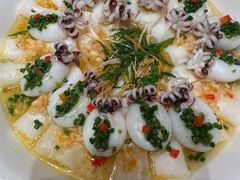 -桂林肥仔·中华餐饮名店(园湖店)