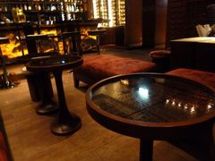 -香港港岛英迪格酒店